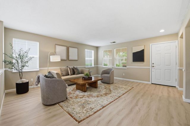 23 Willet Court, Pittsburg, CA 94565