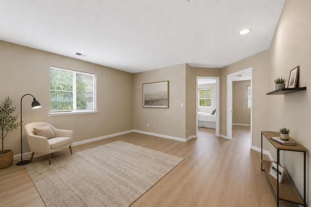 23 Willet Court, Pittsburg, CA 94565