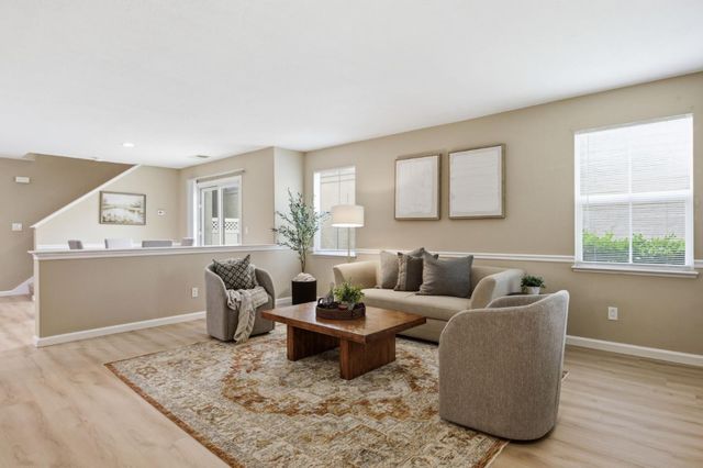 23 Willet Court, Pittsburg, CA 94565