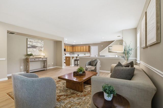 23 Willet Court, Pittsburg, CA 94565