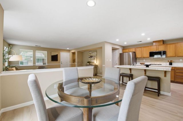 23 Willet Court, Pittsburg, CA 94565
