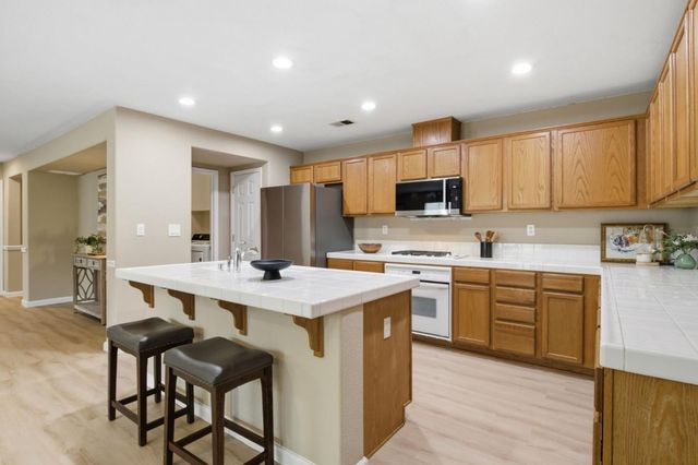 23 Willet Court, Pittsburg, CA 94565