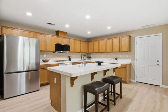 23 Willet Court, Pittsburg, CA 94565