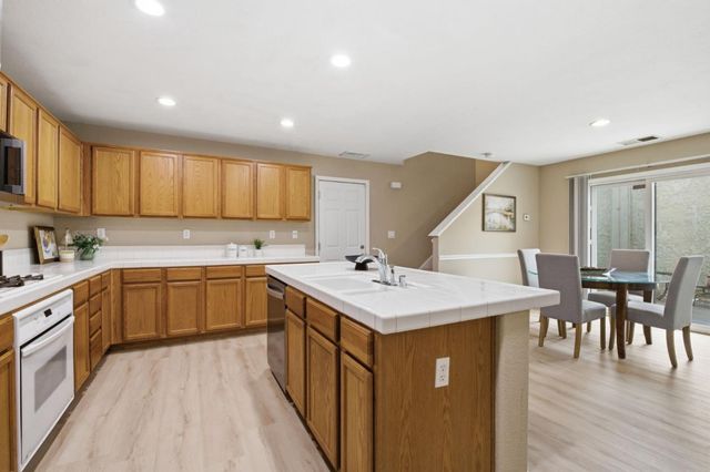 23 Willet Court, Pittsburg, CA 94565