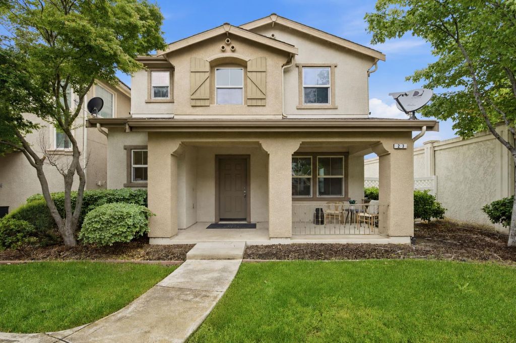 23 Willet Court, Pittsburg, CA 94565