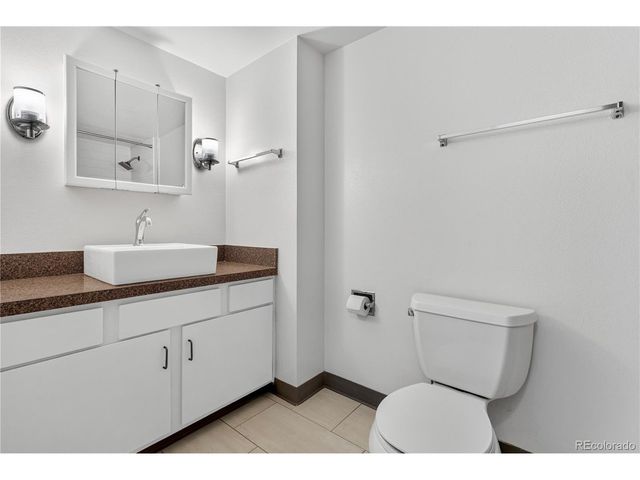 850 20th St 404, Boulder, CO 80302
