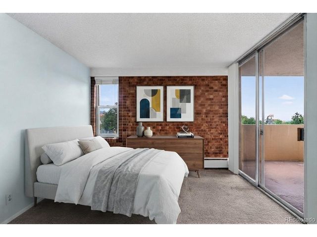 850 20th St 404, Boulder, CO 80302