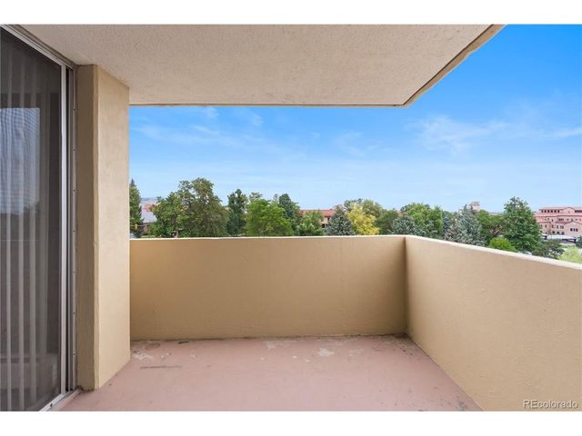 850 20th St 404, Boulder, CO 80302