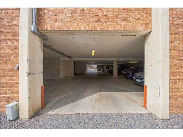 850 20th St 404, Boulder, CO 80302