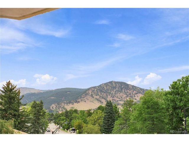 850 20th St 404, Boulder, CO 80302