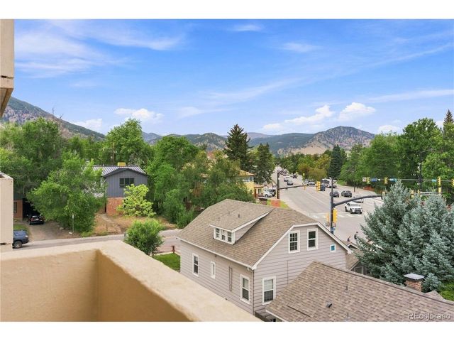 850 20th St 404, Boulder, CO 80302