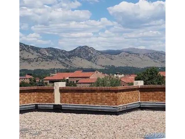 850 20th St 404, Boulder, CO 80302
