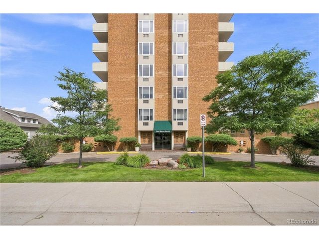 850 20th St 404, Boulder, CO 80302