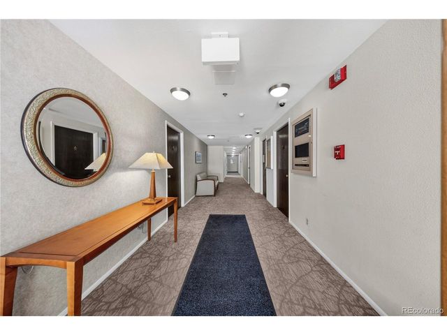 850 20th St 404, Boulder, CO 80302