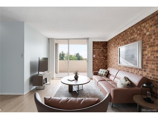 850 20th St 404, Boulder, CO 80302