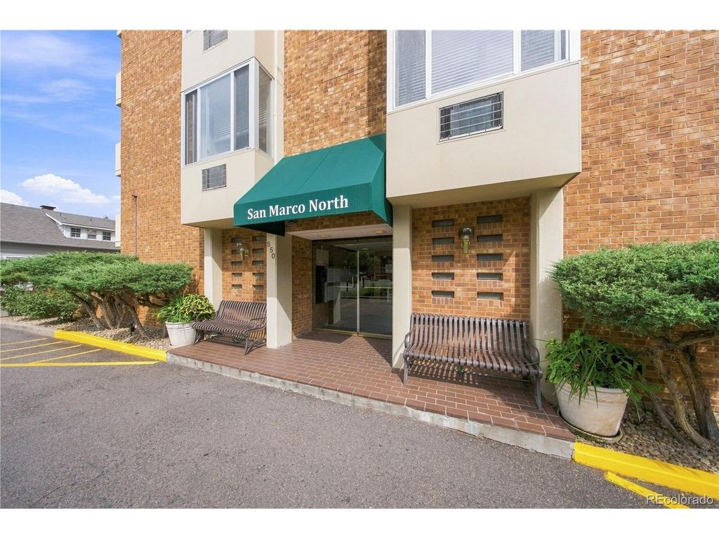 850 20th St 404, Boulder, CO 80302