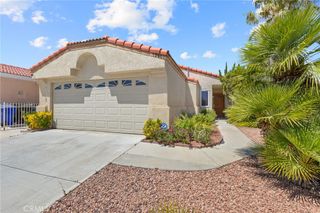 12800 Appian Avenue, Victorville, CA 92395
