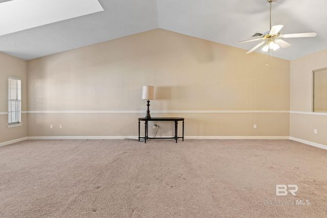 920 Plantation Boulevard U9, Fairhope, AL 36532