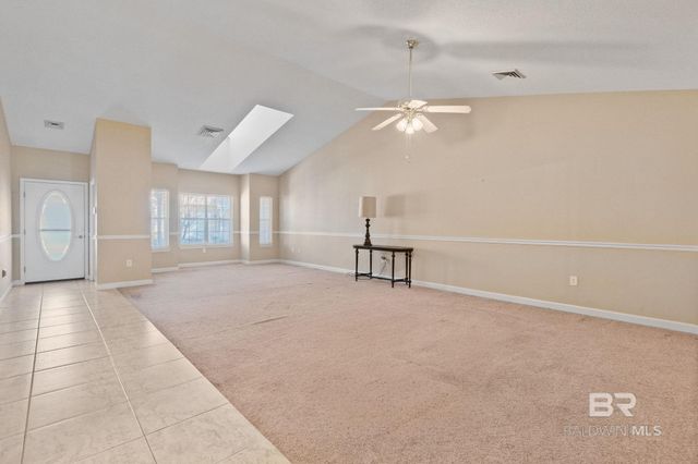 920 Plantation Boulevard U9, Fairhope, AL 36532