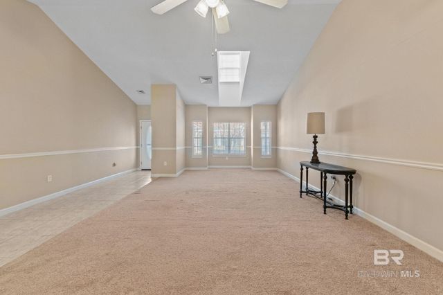 920 Plantation Boulevard U9, Fairhope, AL 36532