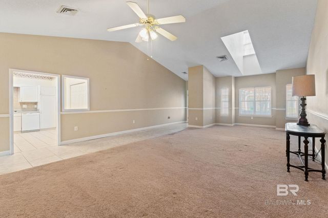 920 Plantation Boulevard U9, Fairhope, AL 36532