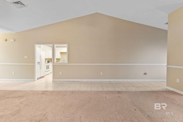 920 Plantation Boulevard U9, Fairhope, AL 36532