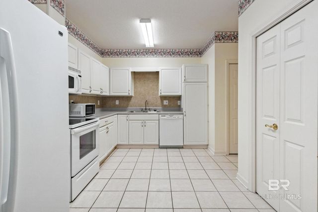 920 Plantation Boulevard U9, Fairhope, AL 36532