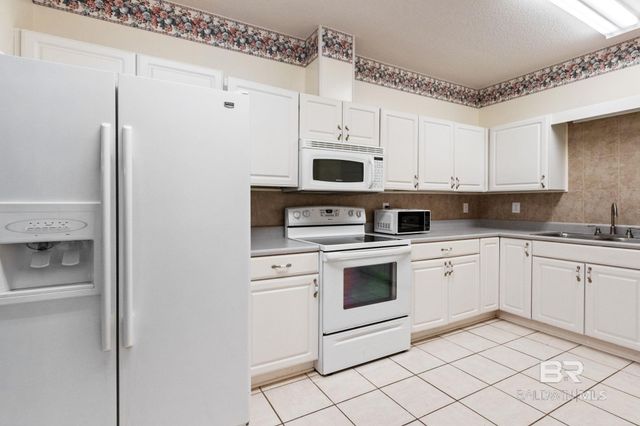 920 Plantation Boulevard U9, Fairhope, AL 36532