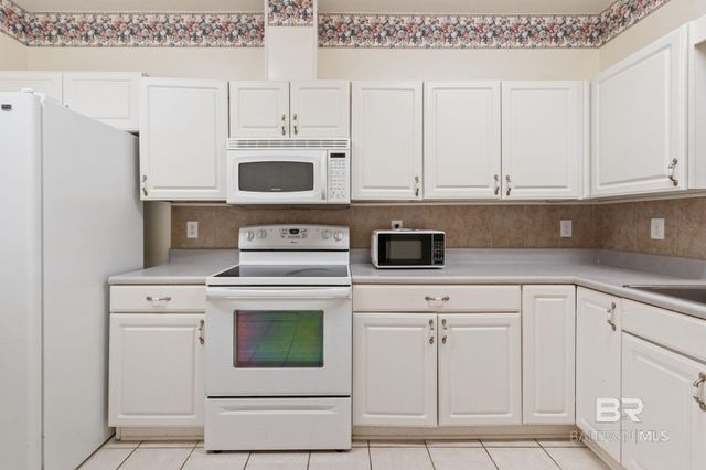 920 Plantation Boulevard U9, Fairhope, AL 36532