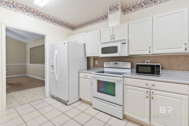 920 Plantation Boulevard U9, Fairhope, AL 36532