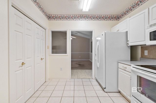 920 Plantation Boulevard U9, Fairhope, AL 36532