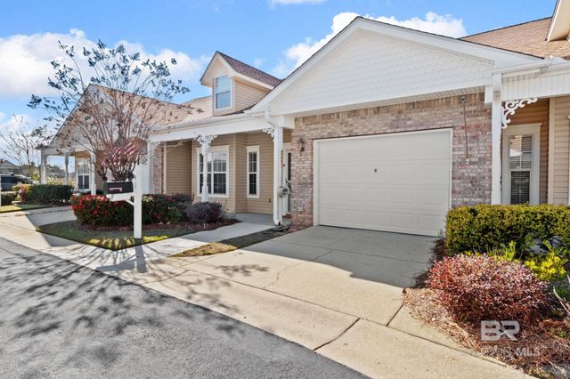 920 Plantation Boulevard U9, Fairhope, AL 36532