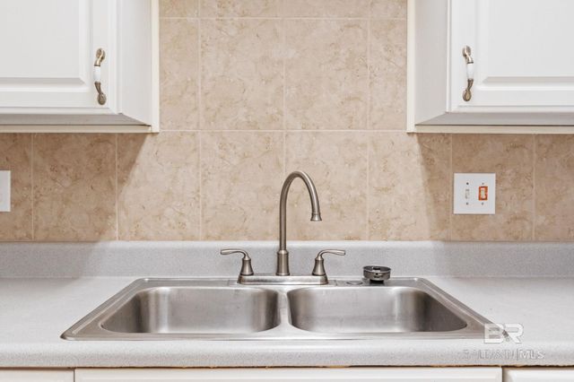 920 Plantation Boulevard U9, Fairhope, AL 36532