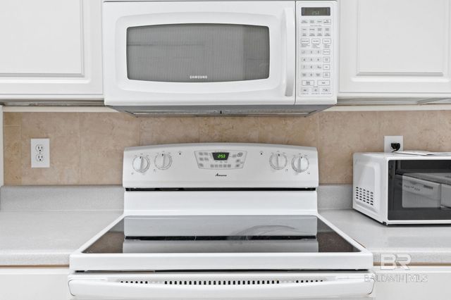 920 Plantation Boulevard U9, Fairhope, AL 36532