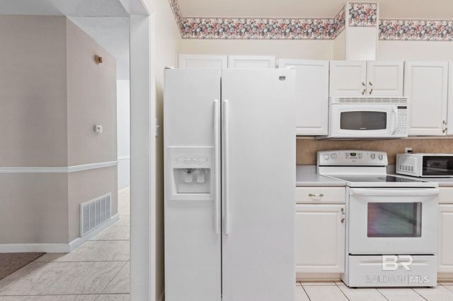 920 Plantation Boulevard U9, Fairhope, AL 36532