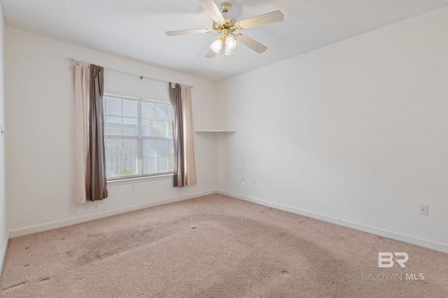 920 Plantation Boulevard U9, Fairhope, AL 36532