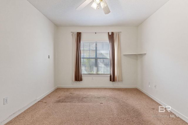 920 Plantation Boulevard U9, Fairhope, AL 36532