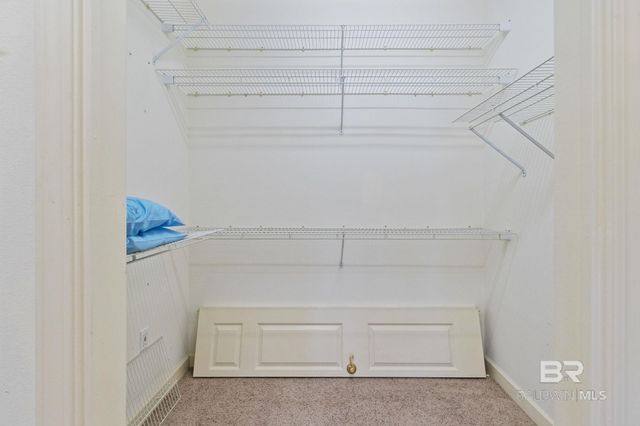 920 Plantation Boulevard U9, Fairhope, AL 36532