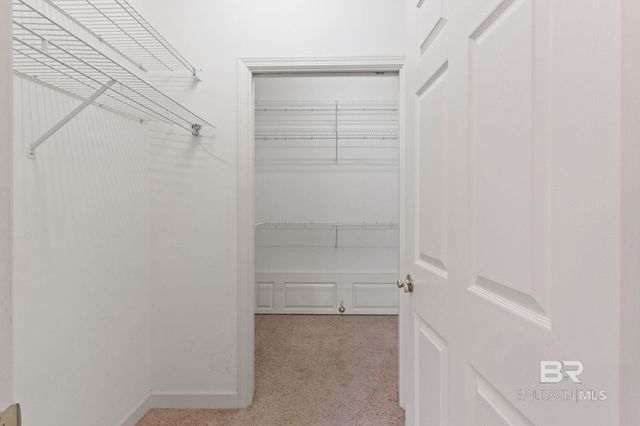 920 Plantation Boulevard U9, Fairhope, AL 36532