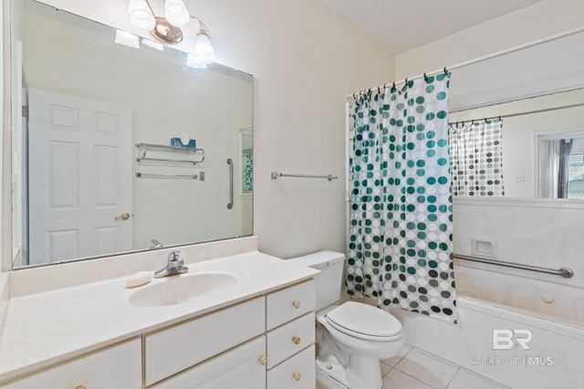 920 Plantation Boulevard U9, Fairhope, AL 36532