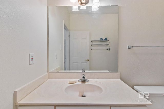 920 Plantation Boulevard U9, Fairhope, AL 36532