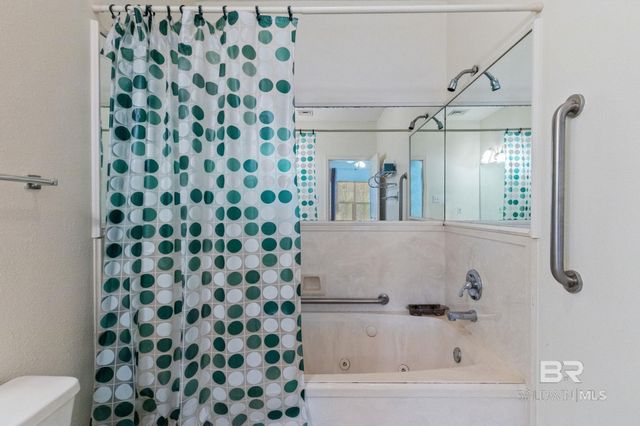 920 Plantation Boulevard U9, Fairhope, AL 36532