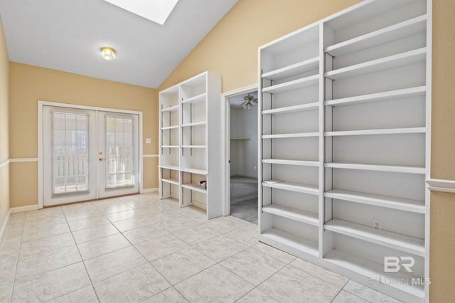 920 Plantation Boulevard U9, Fairhope, AL 36532