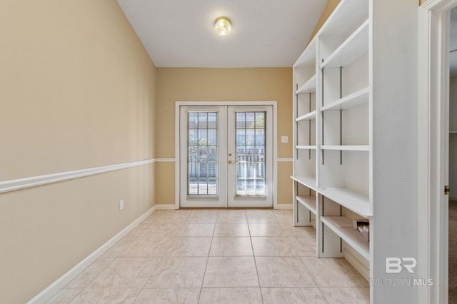 920 Plantation Boulevard U9, Fairhope, AL 36532