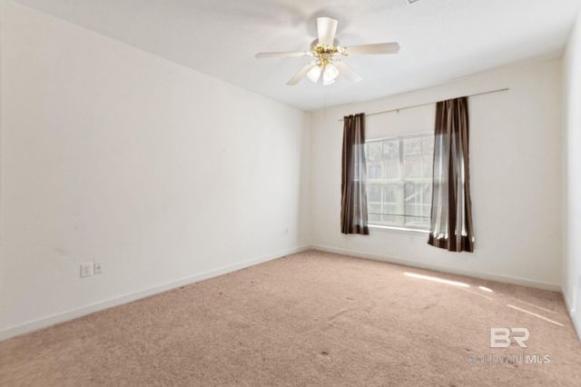 920 Plantation Boulevard U9, Fairhope, AL 36532