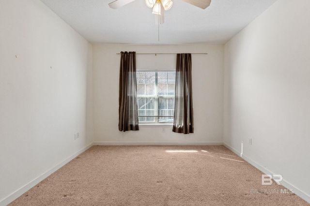 920 Plantation Boulevard U9, Fairhope, AL 36532