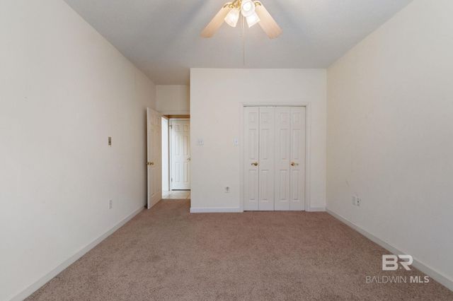 920 Plantation Boulevard U9, Fairhope, AL 36532