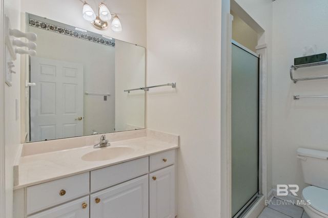 920 Plantation Boulevard U9, Fairhope, AL 36532