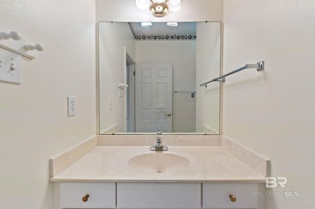 920 Plantation Boulevard U9, Fairhope, AL 36532