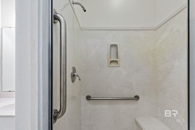 920 Plantation Boulevard U9, Fairhope, AL 36532